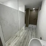 Glamping Pod Lipami * Dolní Bečva