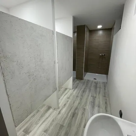 Glamping Pod Lipami * Dolní Bečva